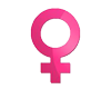 03 female logo